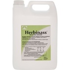 Herbinass 5 l (vätmedel)