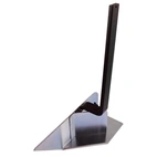 Kantskärare till Hjulhackan