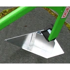 Kantskärare till Hjulhackan