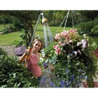 Stavsprinkler Flexi Spray