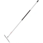 Fiskars White Kratta 14 pinnar Vit