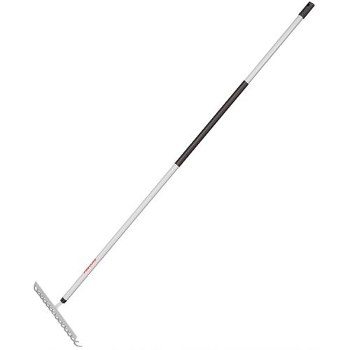 Fiskars White Kratta 14 pinnar Vit