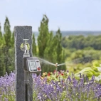 Gardena Bevattningsdator Master 1892 Gardena