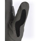 Tegera 9125 Syntetläderhandske halvfodrad,  strl 11