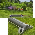 Gardena AquaZoom S 150 m²(18710)