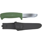 Morakniv Pro Safe Kolstål Spetsfri