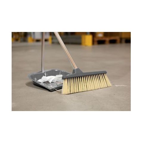 Bjärnum Sopset Robust