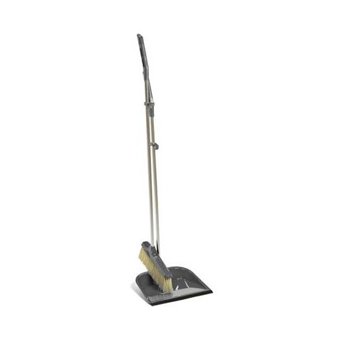 Bjärnum Sopset Robust