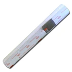 Plantex Root Protector 2x100m