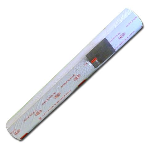 Plantex Root Protector 2x100m