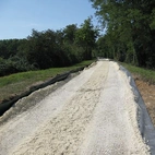 Plantex Root Protector 2x100m