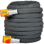 Slangset Tuffhoze 25m, 18mm inkl kopplingar