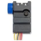 RB TBOS automatik Bluetooth