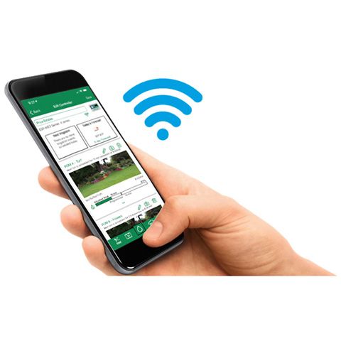 RB TBOS automatik Bluetooth