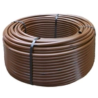 Rainbird Droppslang