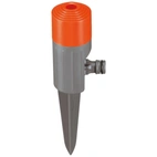 Gardena Spray-sprinkler