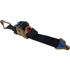 Spännband automatiskt. 3.3m 1200kg