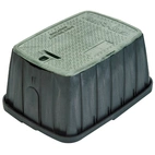 RB Ventilbrunn Jumbo