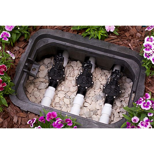 RB Ventilbrunn Jumbo