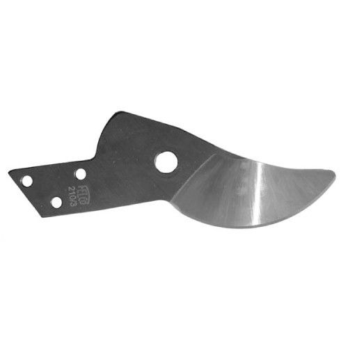 Skär Felco 210A-60,210C-60 och 200C-60