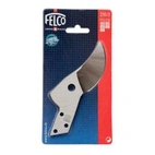 Skär Felco 210A-60,210C-60 och 200C-60
