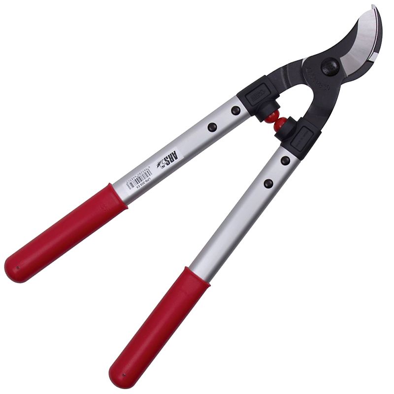 ARS Grensax PRO Small