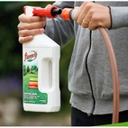 Spridare Superlawn