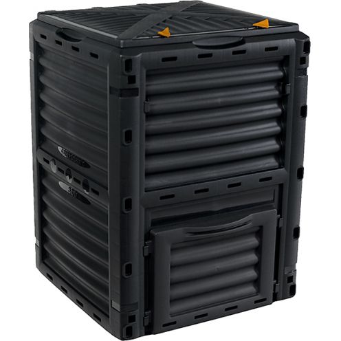 Trädgårdskompost Garden Easy