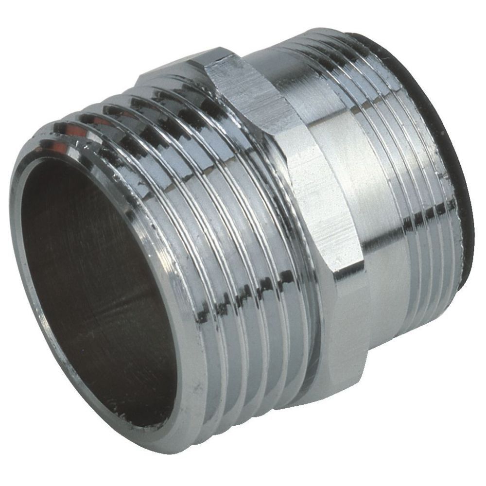 Gardena Adapter för inomhuskran,utv gäng(18209)