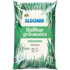 Algomin Hållbar Gräsmatta Krav 10 kg