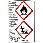 Flymaster mot Getingar etc 750ml