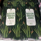 Rölunda Dressjord Natur KRAV 50L