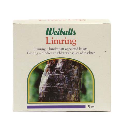 Limring 5m