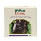 Limring 5m