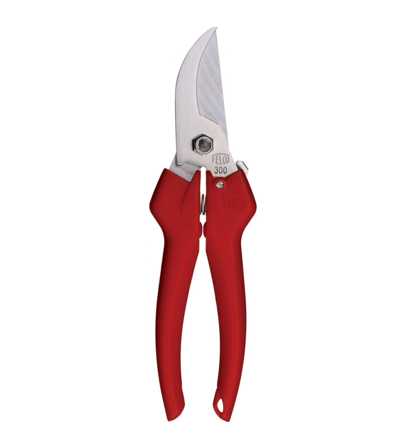Felco 300 Blomsekatör