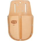 Felco, 921 dubbelhölster
