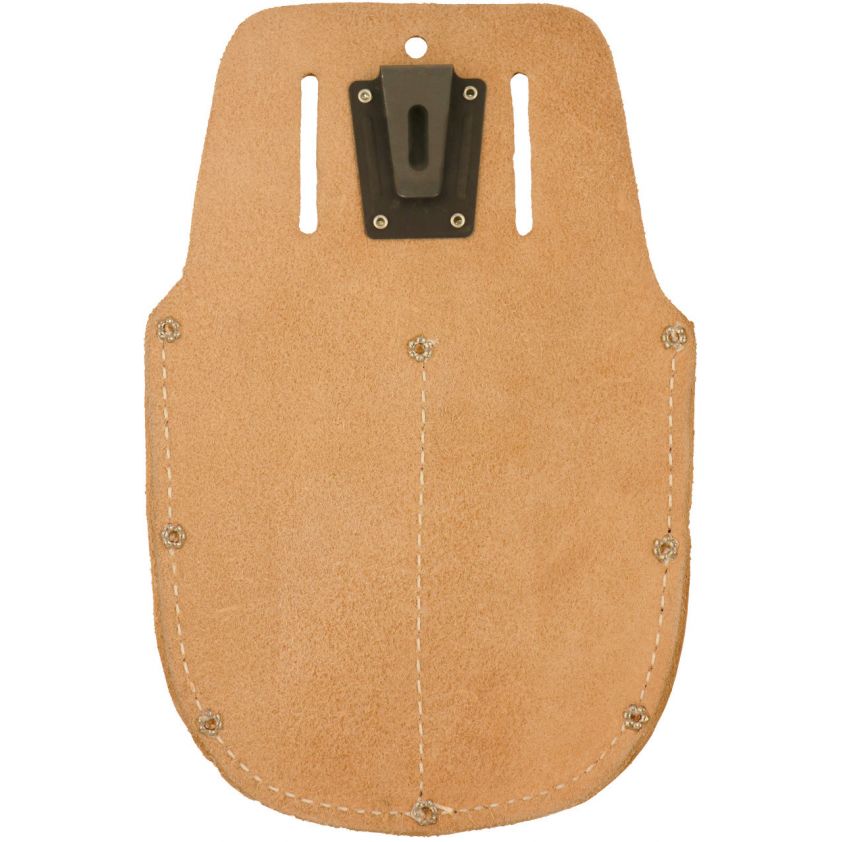 Felco, 921 dubbelhölster