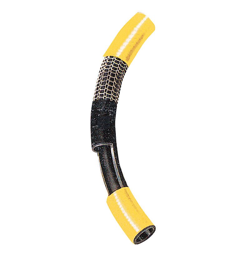 Slang Tricoflex Ultimate 1 50m Ftalatfri