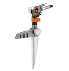 Gardena Impuls/sektor-spridare på spjut