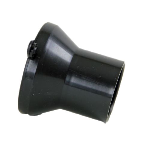 Hatt flexrör 6cm