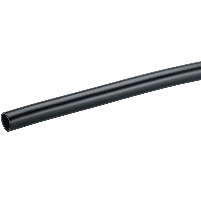 Gardena Anläggningsrör, 50 m 3/4