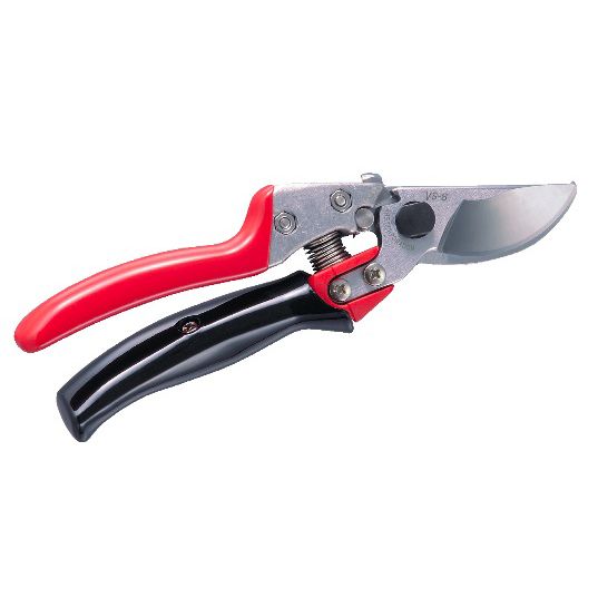 ARS-8XR, sekatör rullhandtag Medium