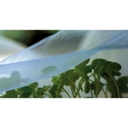 Kålnät 2x5 m 30 g/kvm