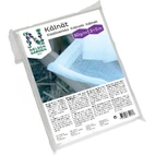 Kålnät 2x5 m 30 g/kvm