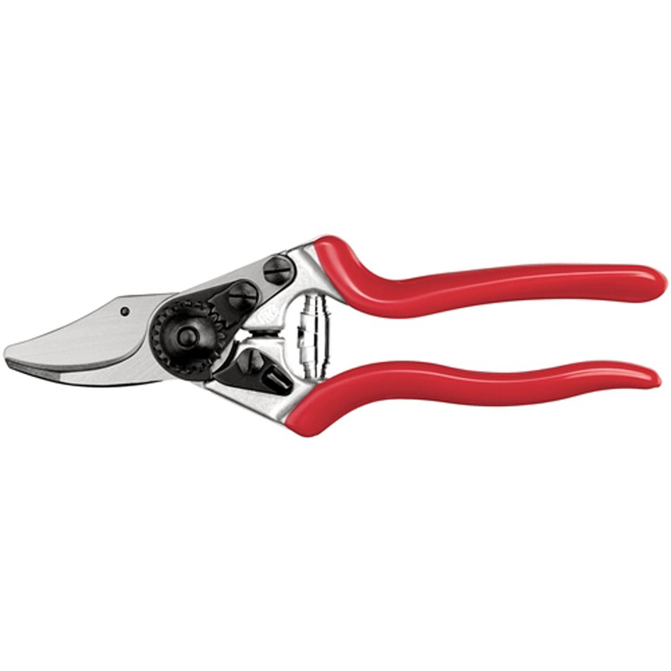 Felco 6, sekatör Medium