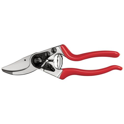 Felco 8, sekatör Large