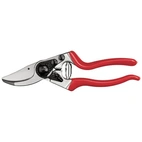 Felco 8, sekatör Large