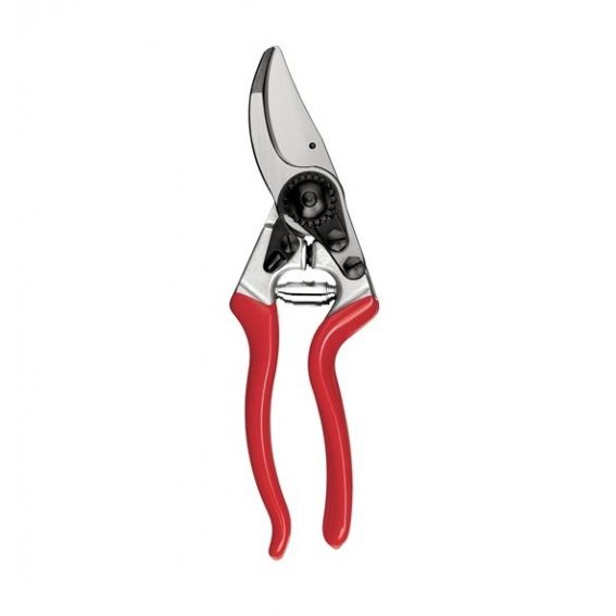 Felco 8, sekatör Large