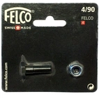 Bult o mutter Felco 4