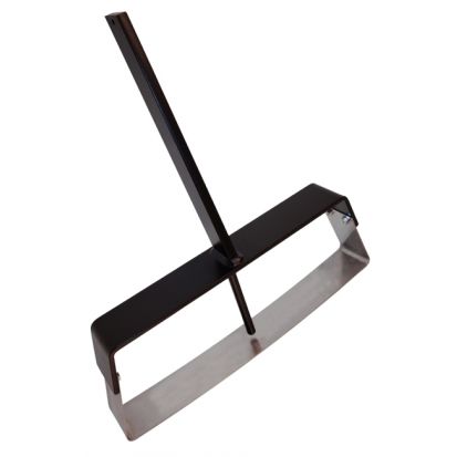 Rensbåge 35cm